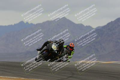 media/Jan-15-2023-SoCal Trackdays (Sun) [[c1237a034a]]/Turn 9 (2pm)/
